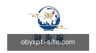 欧博游戏平台