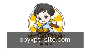 欧博游戏平台