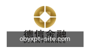欧博游戏平台