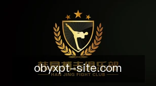 欧博游戏平台