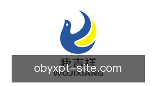 欧博游戏平台