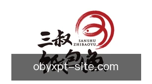欧博游戏平台