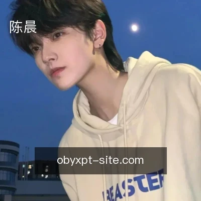 陈晨